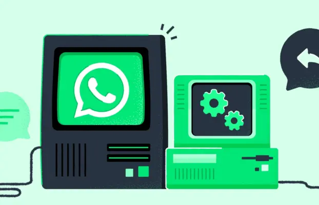 【防封篇三】WhatsApp消息群发的原理及规则全解析